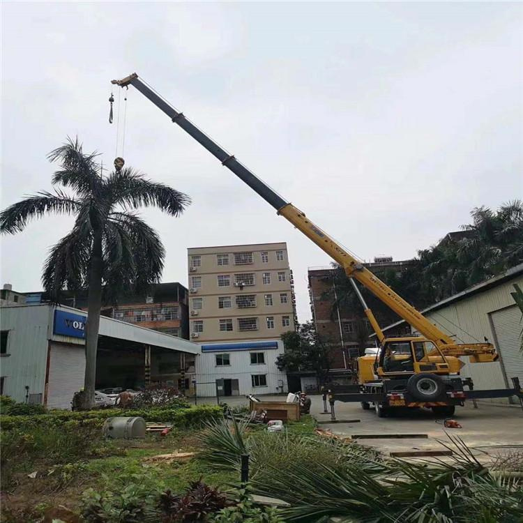 襄阳吊车出租押金纠纷案例：如何保障双方合法权益