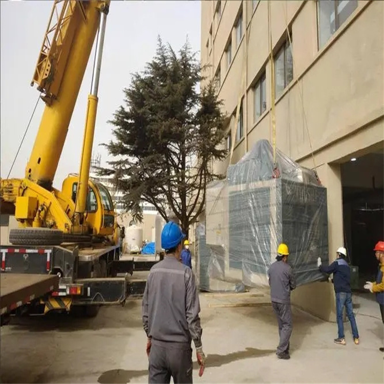 襄阳附近12吨吊车出租电话