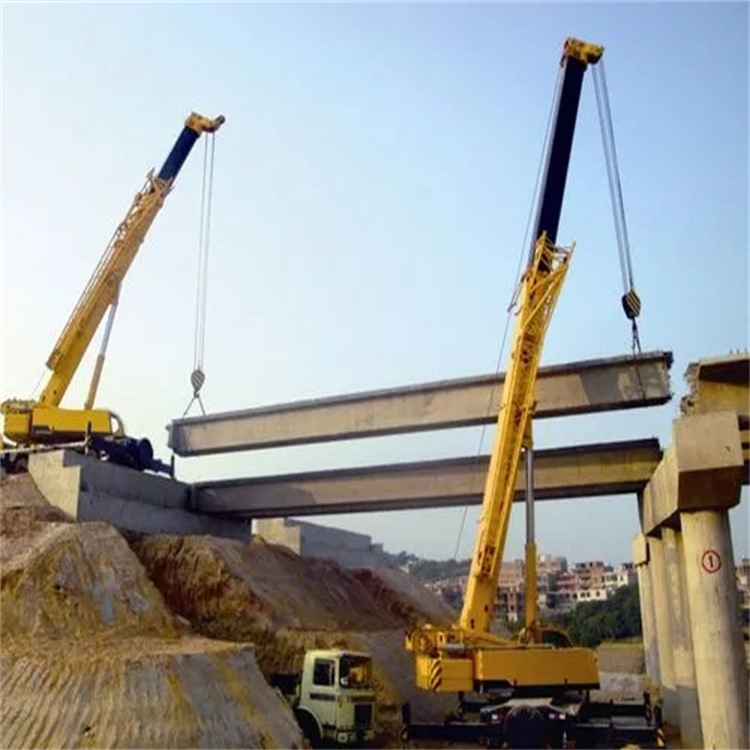 襄阳小型吊车出租