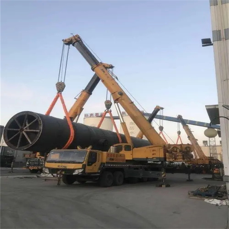 襄阳找哪里有附近吊车出租|35吨|本地快速响应