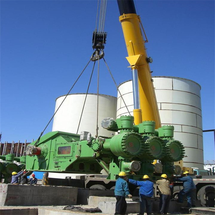 襄阳专业汽车吊出租