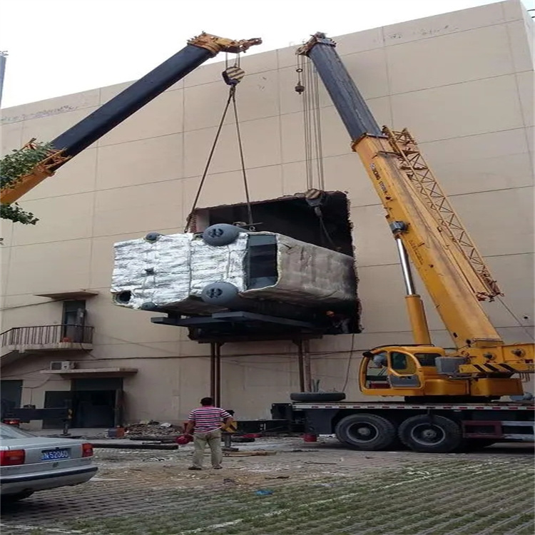 襄阳25吨汽车吊出租