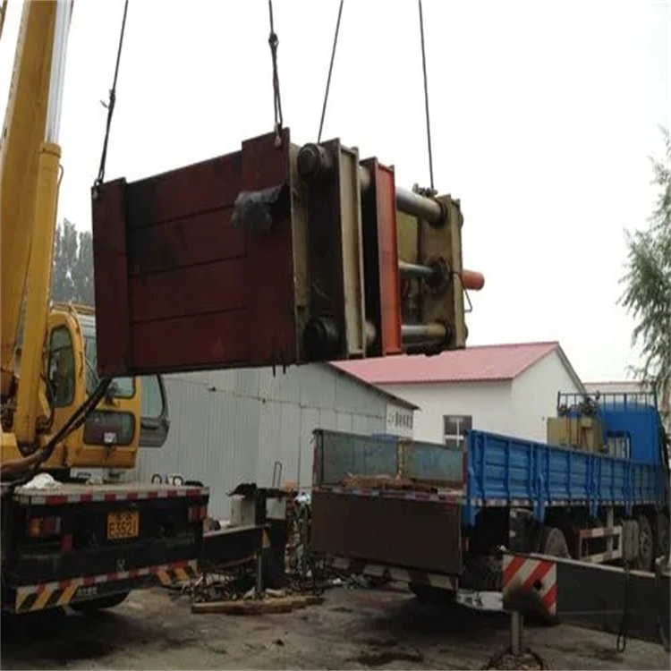 襄阳小型汽车吊出租