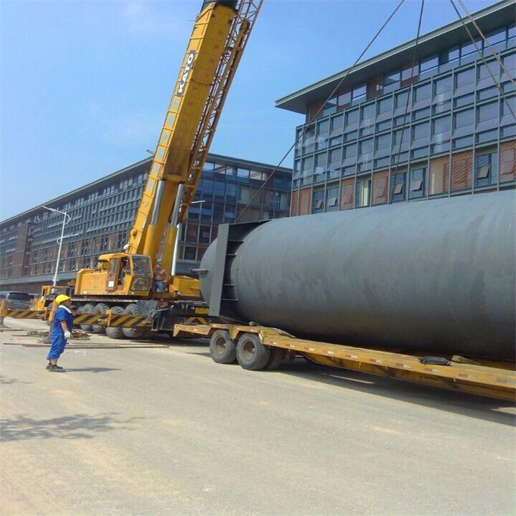 襄阳300吨汽车吊出租