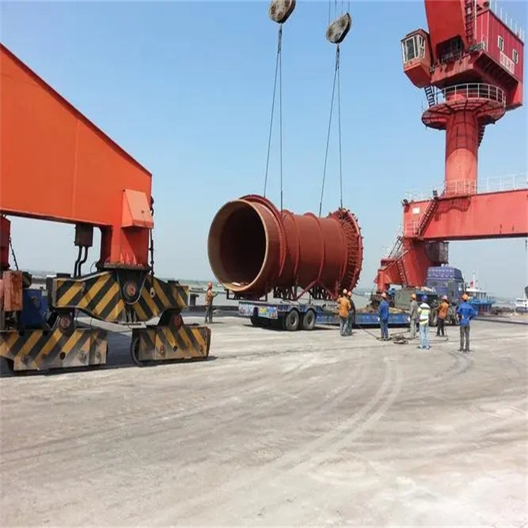 襄阳230吨折臂吊车出租电话