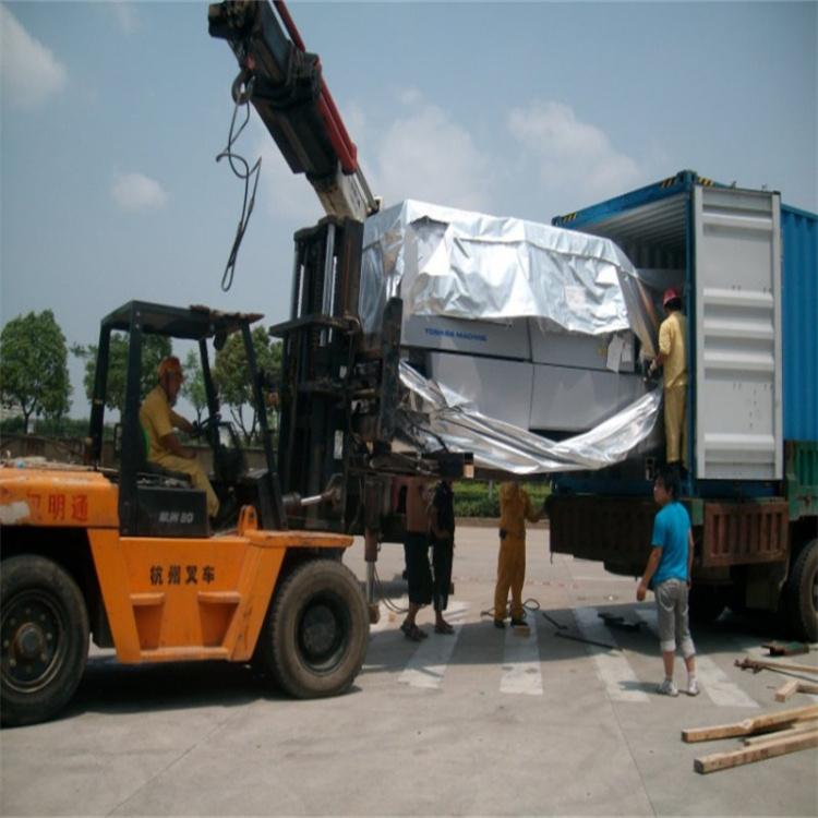 襄阳专业吊车出租多少钱