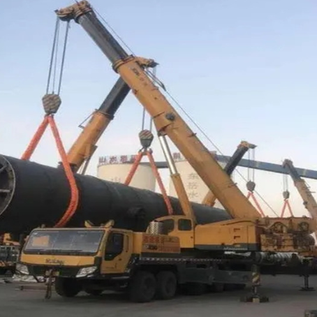 襄阳46米吊车怎么出租